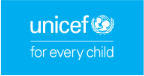 UNICEF