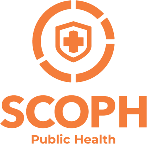 SCOPH Public Health